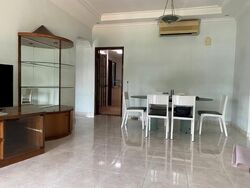 Chiltern Park (D19), Condominium #466122121